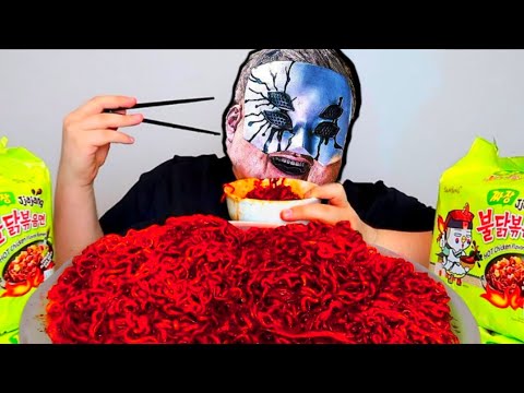 SHADOWS OF ROSE ist da (und es wird genial) 😁 Resident Evil 8 Village (DLC)