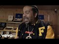 Lil' Flip - Ain’t I Trill (Official Music Video)