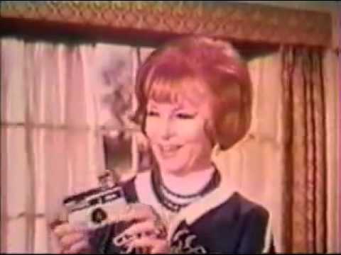 Technology News Timeline 1968 - Kodak Instamatic Camera