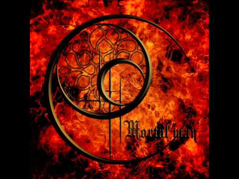 OHEN - Kuutama (feat. Kriss Krimm)