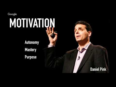 Martin Eriksson: Building Awesome Product Teams - Webinar