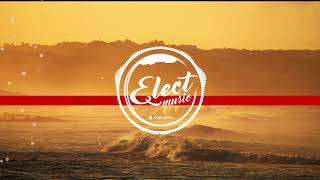 Steve Aoki feat. Mike Posner - A Lover And A Memory (Franklin Remix)