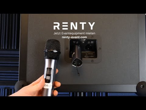 YouTube-Video
