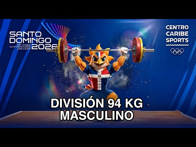 Vídeo relacionado con TNFZWAIGB Gorra de béisbol Cadiz CF Beach Cosplay Hombre Militar Deportes Femeninos Masculinos Regalo de cumpleaños