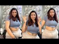 Dance On Blue Top Outlook Tutorial Tango Bigolive LiveVideoTutorial