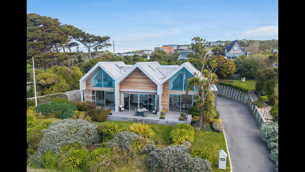 Property Video 240 Rocks Highway, RIVERTON SOUTHLAND 9822
