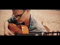Jesse Cook | Lost (Official Music Video)
