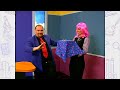 Dr Wonder S Workshop ASL Season 1 Episode 6 Care For Others David O Reynolds