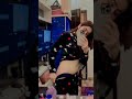 Jasneet Removing Panty