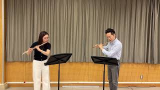 Download lagu Elgar Salut d'amour エルガー:愛の挨拶 mp3