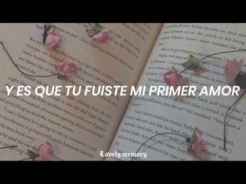 Por Volverte A Ver - Angeles de Charly
