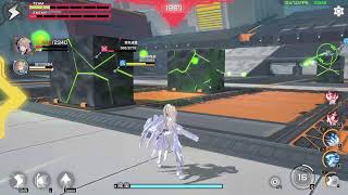 ランクマ