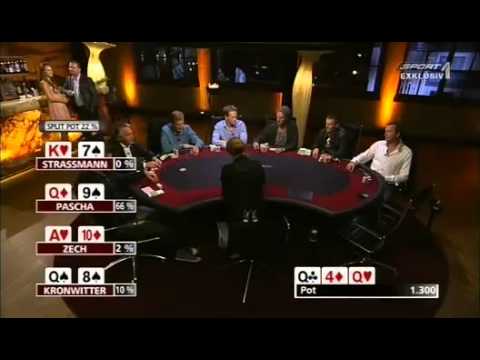 GHR Staffel 6 Folge 2 3