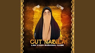 Download lagu Law Kana Bainanal Habib mp3