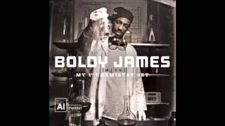 Boldy James - Reform School feat. Earl Sweatshirt, Da$h & Domo Genesis (prod. by The Alchemist)