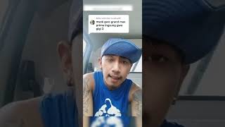 Download lagu Kumpulan vidio lucu Sam pitak sopir ngakak!!!!🤣🤣🤣 mp3