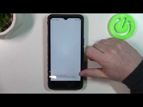 How To Install Firefox For Cat S53