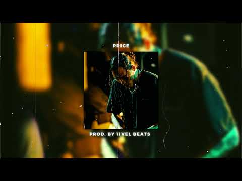 [SOLD] "Price" - T-Fest x Скриптонит x Markul TYPE BEAT (Prod. by 11VEL BEATS)