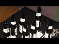 Cast King - Wino