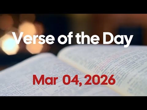 Can Christians Use Crystals for Healing? | Verse of the Day