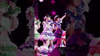Dream:0n 260822