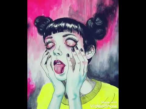 LXE - ОНА МЕНЯ ЗАБЫЛА (ft. Edison)👽