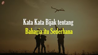 Download lagu NEW Kata Kata Bijak tentang Bahagia itu Sederhana mp3 Download lagu NEW Kata Kata Bijak tentang Bahagia itu Sederhana mp3