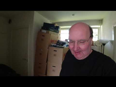 MongoTV_3267 - English Vlog_0153 - Have a Good Monday And a New Week