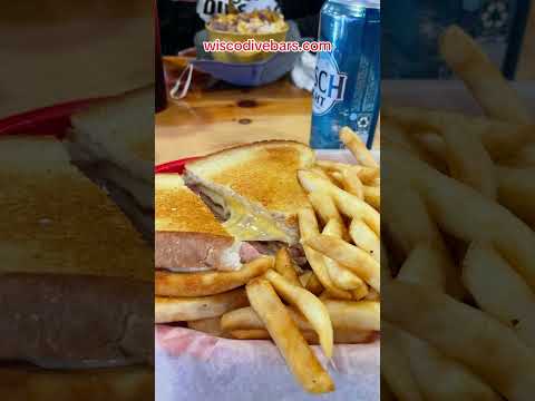 Pour Choices Video Review