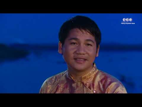 Ngẫu hứng giao duyên - Trọng Tấn