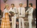 Everly Brothers 