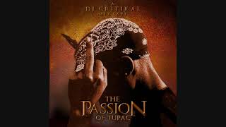 2Pac - My Block (Ft Nas and Akon)