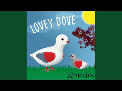 Lovey Dove