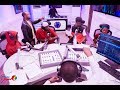 LIVE Shangwe Linaendelea Clouds Fm Team Jipanguse Wanatekeleza Maagizo Ya Shangazi Biggie