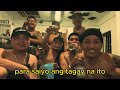 Kosa Kungfu Hustla song Full Version  tiktok viral video