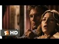 Next 9 9 Movie CLIP I Made A Mistake 2007 HD