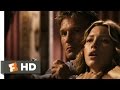 Next (9/9) Movie CLIP - I Made a Mistake (2007) HD