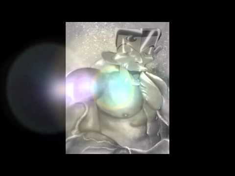 FRANK SLINATRA - EVERYBODY