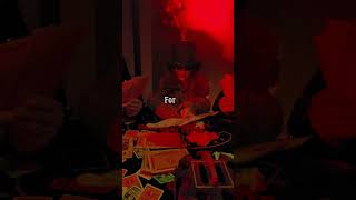 "Echoes from the Brimstone Club" show at Cedar Point's #Halloweekends. #halloweenmusic #ghostmusic