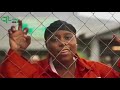 Teni - For You Ft. Davido (Official Video)