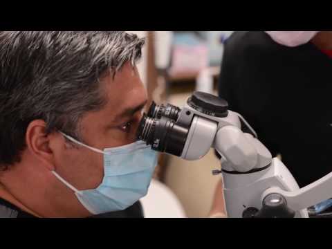 NAVA DENTAL professional care