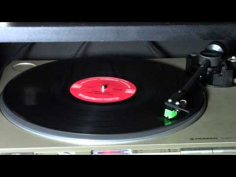 Turn Down Day - The Cyrkle