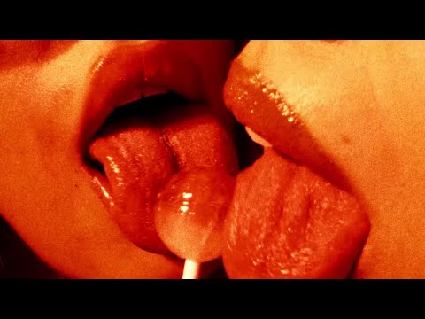 Sippinpurpp - L'ARGENT