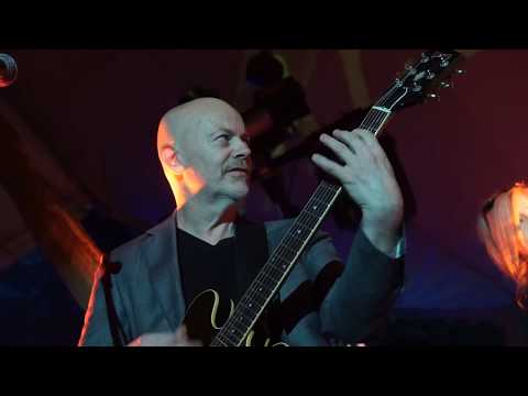 Bronagh Gallagher at Electric Picnic, 2018