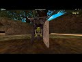 Shrek ESCAPE From The Swamp Gameplay Speedrun