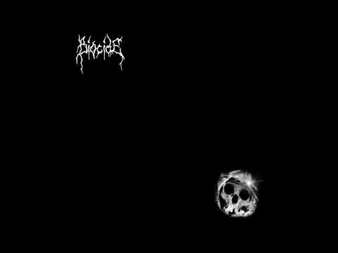 33. biocide - biocide [20.06.2018]