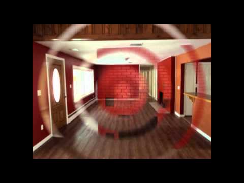 1 Oak Lane, Webster, MA 01570 - $209,900