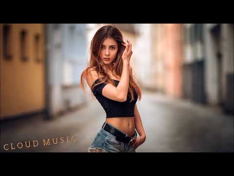 The Weeknd - Star Boy (Chris Meid Remix)