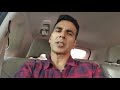 Akshay Kumar Talk About Kolhapur Disaster