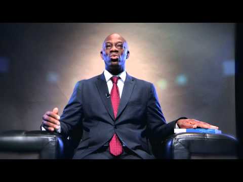 Open Heavens Reflections14 September 2015 - The Right Root